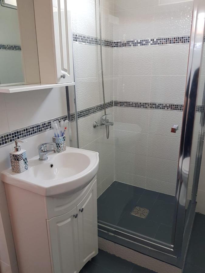 Savoya Residence ティミショアラ エクステリア 写真